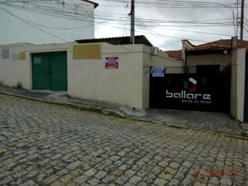 Alugar Comercial / Galpão em Jacareí. apenas R$ 790.000,00