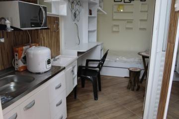imagem 2 - Apartamento - Flat imagem 2 - Apartamento - Flat