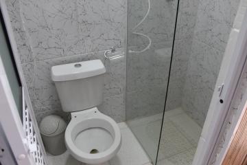 imagem 3 - Apartamento - Flat imagem 3 - Apartamento - Flat