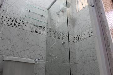 imagem 4 - Apartamento - Flat imagem 4 - Apartamento - Flat