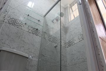 imagem 5 - Apartamento - Flat imagem 5 - Apartamento - Flat