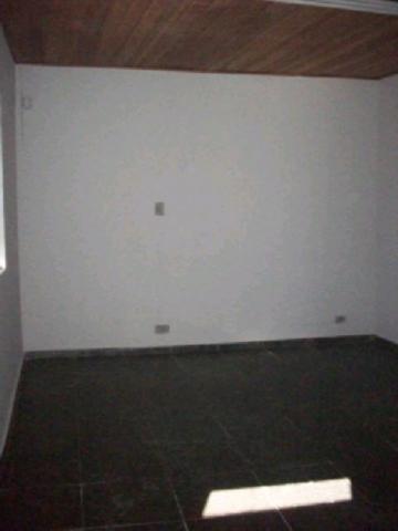 imagem 2 - Casa - Padrão imagem 2 - Casa - Padrão