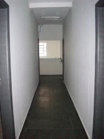 imagem 3 - Casa - Padrão imagem 3 - Casa - Padrão