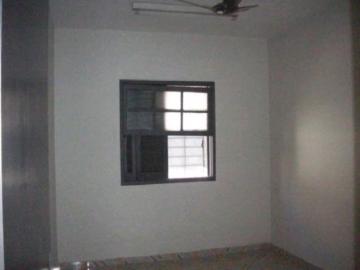 imagem 4 - Casa - Padrão imagem 4 - Casa - Padrão