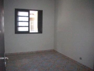 imagem 5 - Casa - Padrão imagem 5 - Casa - Padrão