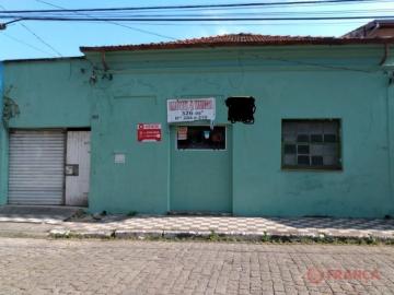 imagem 1 - Casa - Padrão imagem 1 - Casa - Padrão
