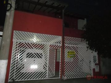 imagem 1 - Casa 03 Dormitórios sendo 01 Suíte - Parque dos Príncipes Jacareí SP imagem 1 - Casa 03 Dormitórios sendo 01 Suíte - Parque dos Príncipes Jacareí SP
