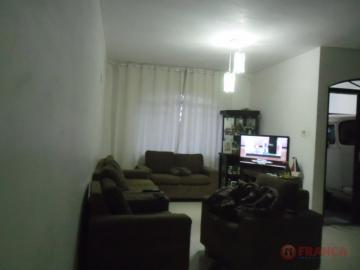 imagem 4 - Casa 03 Dormitórios sendo 01 Suíte - Parque dos Príncipes Jacareí SP imagem 4 - Casa 03 Dormitórios sendo 01 Suíte - Parque dos Príncipes Jacareí SP