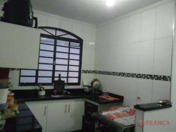 imagem 5 - Casa 03 Dormitórios sendo 01 Suíte - Parque dos Príncipes Jacareí SP imagem 5 - Casa 03 Dormitórios sendo 01 Suíte - Parque dos Príncipes Jacareí SP