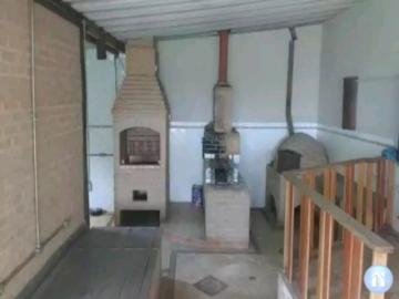 imagem 2 - Comercial - Sala em Condomínio imagem 2 - Comercial - Sala em Condomínio