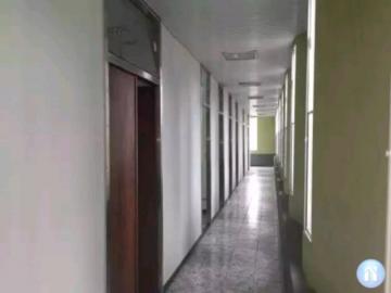 imagem 3 - Comercial - Sala em Condomínio imagem 3 - Comercial - Sala em Condomínio
