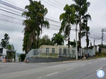 imagem 4 - Comercial - Sala em Condomínio imagem 4 - Comercial - Sala em Condomínio