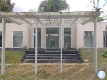 imagem 1 - Comercial - Sala em Condomínio imagem 1 - Comercial - Sala em Condomínio