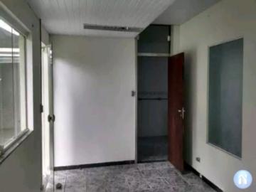 imagem 5 - Comercial - Sala em Condomínio imagem 5 - Comercial - Sala em Condomínio