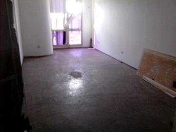 imagem 2 - Comercial - Sala em Condomínio imagem 2 - Comercial - Sala em Condomínio
