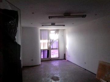 imagem 3 - Comercial - Sala em Condomínio imagem 3 - Comercial - Sala em Condomínio