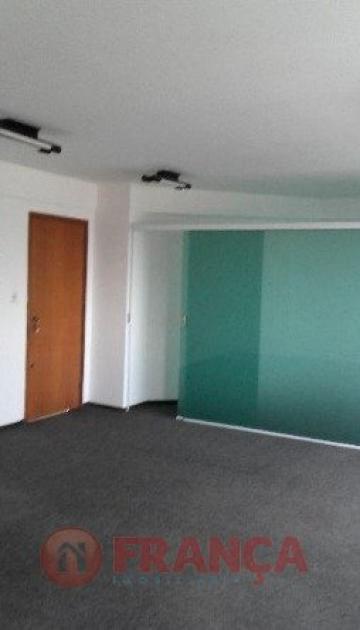 imagem 2 - Comercial - Sala em Condomínio imagem 2 - Comercial - Sala em Condomínio