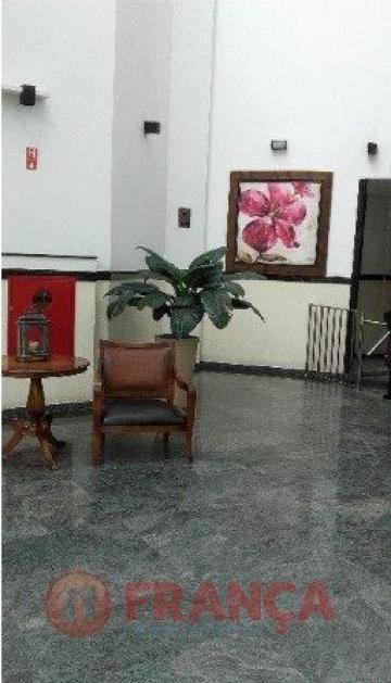 imagem 3 - Comercial - Sala em Condomínio imagem 3 - Comercial - Sala em Condomínio