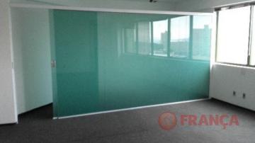 imagem 4 - Comercial - Sala em Condomínio imagem 4 - Comercial - Sala em Condomínio