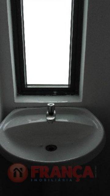 imagem 5 - Comercial - Sala em Condomínio imagem 5 - Comercial - Sala em Condomínio