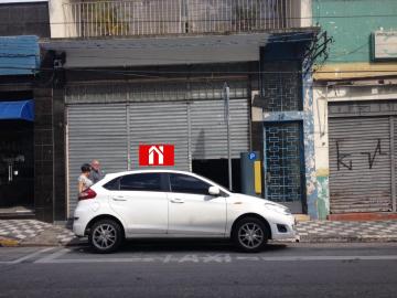 imagem 1 - PONTO COMERCIAL - CENTRO DE JACAREÍ imagem 1 - PONTO COMERCIAL - CENTRO DE JACAREÍ