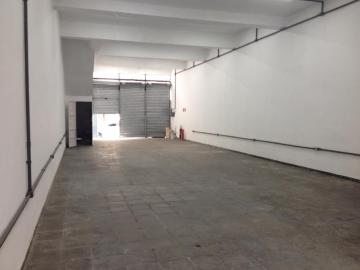 imagem 2 - PONTO COMERCIAL - CENTRO DE JACAREÍ imagem 2 - PONTO COMERCIAL - CENTRO DE JACAREÍ