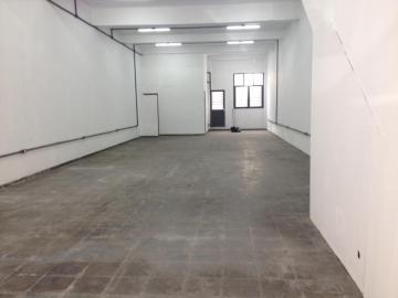 imagem 3 - PONTO COMERCIAL - CENTRO DE JACAREÍ imagem 3 - PONTO COMERCIAL - CENTRO DE JACAREÍ
