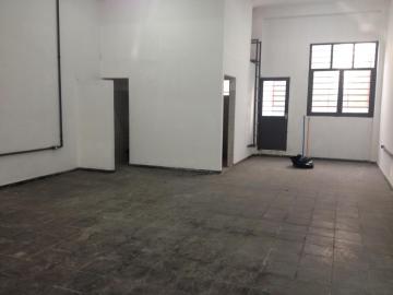 imagem 4 - PONTO COMERCIAL - CENTRO DE JACAREÍ imagem 4 - PONTO COMERCIAL - CENTRO DE JACAREÍ