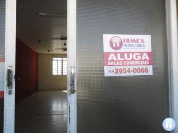 imagem 1 - Comercial - Sala em Condomínio imagem 1 - Comercial - Sala em Condomínio