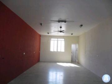 imagem 2 - Comercial - Sala em Condomínio imagem 2 - Comercial - Sala em Condomínio