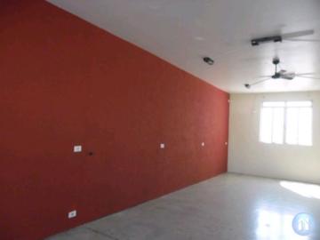 imagem 3 - Comercial - Sala em Condomínio imagem 3 - Comercial - Sala em Condomínio