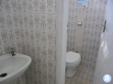 imagem 4 - Comercial - Sala em Condomínio imagem 4 - Comercial - Sala em Condomínio