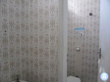imagem 5 - Comercial - Sala em Condomínio imagem 5 - Comercial - Sala em Condomínio