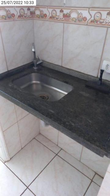 imagem 4 - SALA COMERCIAL - CENTRO - JACAREÍ imagem 4 - SALA COMERCIAL - CENTRO - JACAREÍ