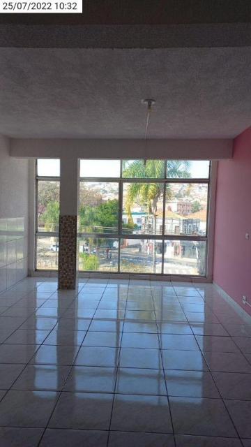 imagem 2 - SALA COMERCIAL - CENTRO - JACAREÍ imagem 2 - SALA COMERCIAL - CENTRO - JACAREÍ