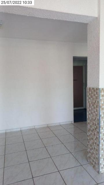 imagem 3 - SALA COMERCIAL - CENTRO - JACAREÍ imagem 3 - SALA COMERCIAL - CENTRO - JACAREÍ