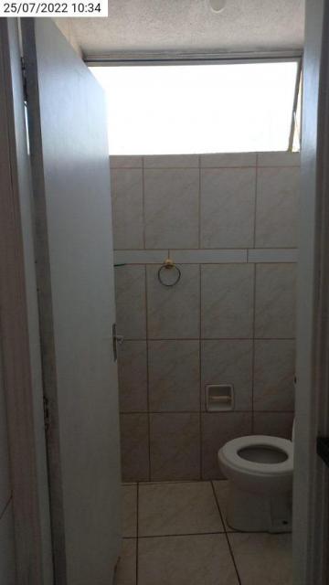 imagem 5 - SALA COMERCIAL - CENTRO - JACAREÍ imagem 5 - SALA COMERCIAL - CENTRO - JACAREÍ