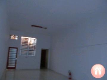 imagem 1 - Comercial - Sala em Condomínio imagem 1 - Comercial - Sala em Condomínio