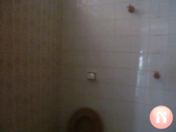 imagem 2 - Comercial - Sala em Condomínio imagem 2 - Comercial - Sala em Condomínio