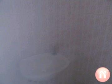 imagem 3 - Comercial - Sala em Condomínio imagem 3 - Comercial - Sala em Condomínio