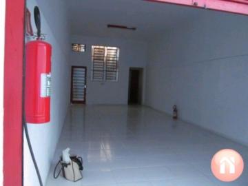 imagem 4 - Comercial - Sala em Condomínio imagem 4 - Comercial - Sala em Condomínio