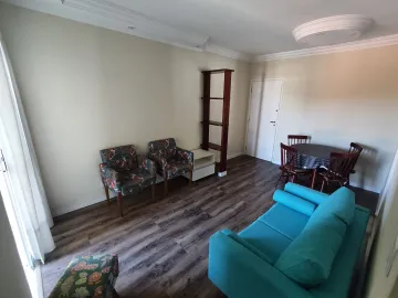 Alugar Apartamento / Padrão em São José dos Campos. apenas R$ 2.500,00