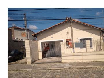 imagem 1 - Casa - Padrão imagem 1 - Casa - Padrão