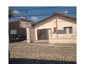 imagem 2 - Casa - Padrão imagem 2 - Casa - Padrão