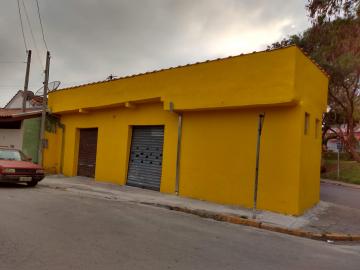 imagem 1 - PONTO COMERCIAL - VILA GARCIA - JACAREÍ imagem 1 - PONTO COMERCIAL - VILA GARCIA - JACAREÍ