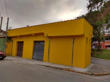 imagem 2 - PONTO COMERCIAL - VILA GARCIA - JACAREÍ imagem 2 - PONTO COMERCIAL - VILA GARCIA - JACAREÍ
