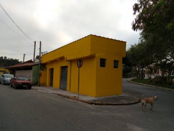 imagem 3 - PONTO COMERCIAL - VILA GARCIA - JACAREÍ imagem 3 - PONTO COMERCIAL - VILA GARCIA - JACAREÍ