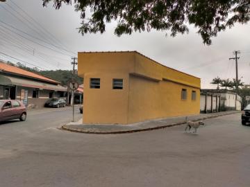 imagem 4 - PONTO COMERCIAL - VILA GARCIA - JACAREÍ imagem 4 - PONTO COMERCIAL - VILA GARCIA - JACAREÍ