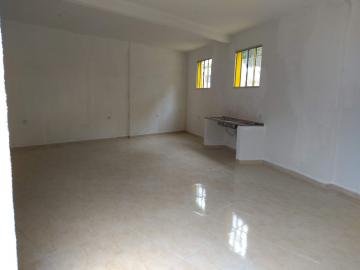 imagem 5 - PONTO COMERCIAL - VILA GARCIA - JACAREÍ imagem 5 - PONTO COMERCIAL - VILA GARCIA - JACAREÍ