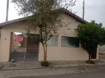 imagem 1 - CASA 2 DORMITÓRIOS - BAIRRO JARDIM DO VALE - JACAREÍ imagem 1 - CASA 2 DORMITÓRIOS - BAIRRO JARDIM DO VALE - JACAREÍ
